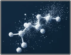 Natural Brain Nutrients